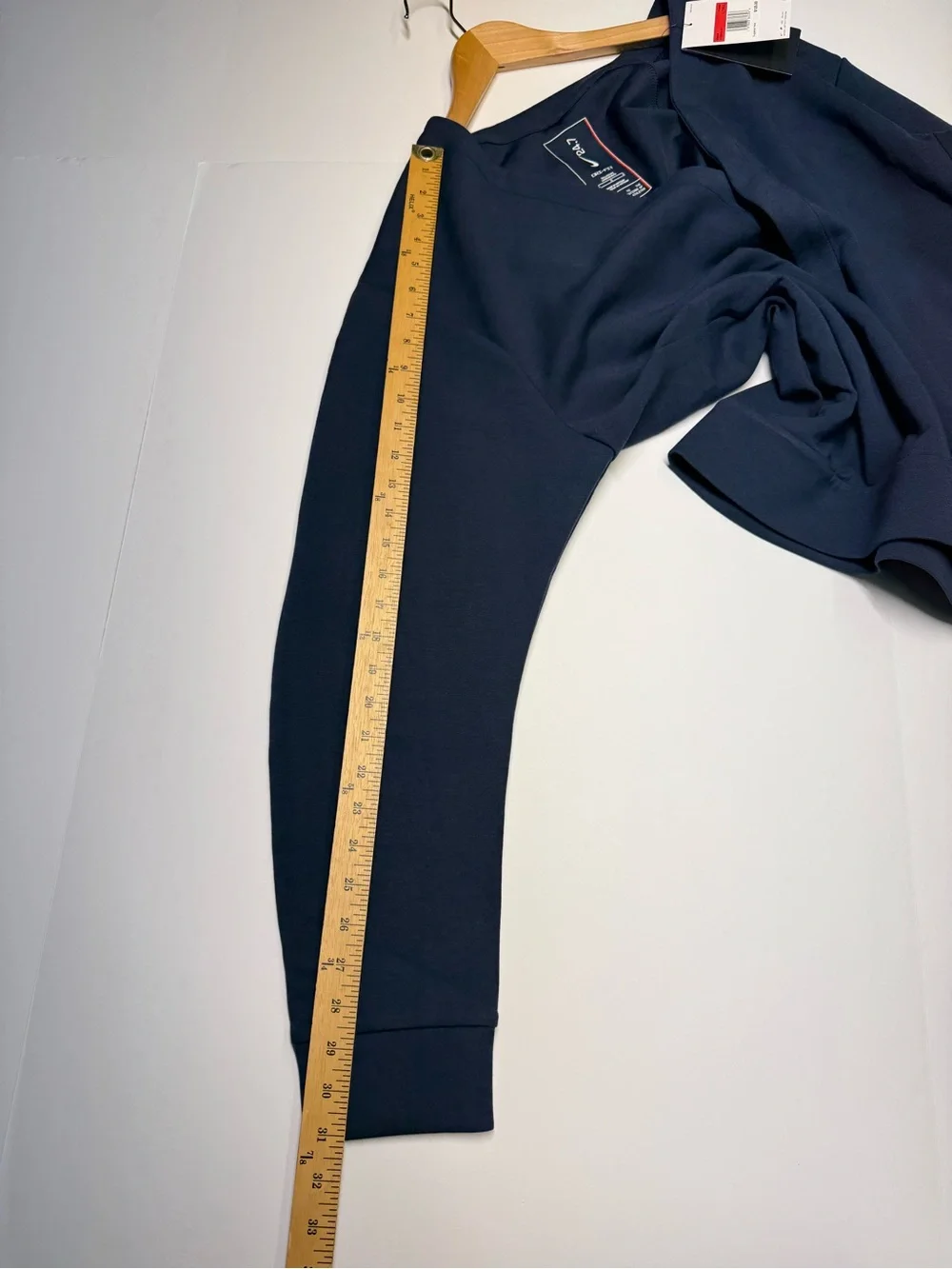 Nike lightweight knit